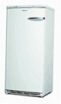 Mabe DR-280 White Refrigerator