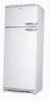 Mabe DT-450 Beige Refrigerator