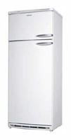 larawan Refrigerator Mabe DT-450 White