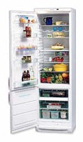 ảnh Tủ lạnh Electrolux ER 9192 B