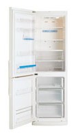 ảnh Tủ lạnh LG GR-429 GVCA