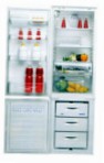 Candy CIC 325 AGVZ Frigo