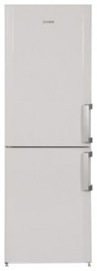 larawan Refrigerator BEKO CN 228120