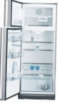 AEG S 75428 DT Холодильник