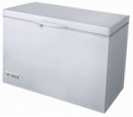 Gunter & Hauer GF 350 W Refrigerator