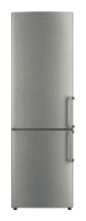 Kuva Jääkaappi Samsung RL-40 SGMG