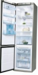 Electrolux ENB 39405 X Tủ lạnh