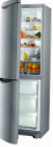 Hotpoint-Ariston BMBL 1822 F Ledusskapis