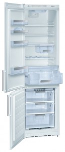 ảnh Tủ lạnh Bosch KGS39A10