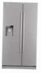 Samsung RSA1WHPE Kühlschrank