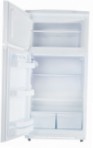 NORD 273-012 Frigo