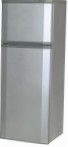 NORD 275-312 Холодильник