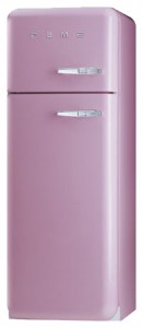 larawan Refrigerator Smeg FAB30RO7