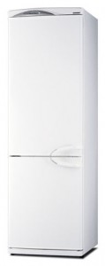 larawan Refrigerator Daewoo Electronics ERF-394 A