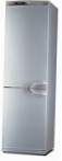 Daewoo Electronics ERF-397 A Refrigerator