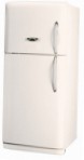 Daewoo Electronics FR-521 NT Tủ lạnh