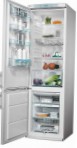 Electrolux ENB 3850 Tủ lạnh