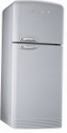 Smeg FAB50XS Холодильник