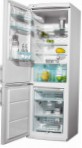 Electrolux ENB 3440 Tủ lạnh