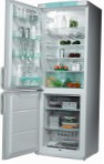 Electrolux ERB 3445 W Tủ lạnh