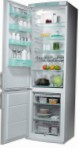 Electrolux ERB 4051 Tủ lạnh