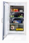 Electrolux EUN 1272 Tủ lạnh