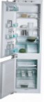 Electrolux ERO 2923 Tủ lạnh