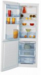 BEKO CSK 321 CA Refrigerator
