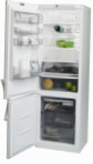 MasterCook LCE-818NF Tủ lạnh