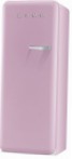 Smeg FAB28RRO Frigo