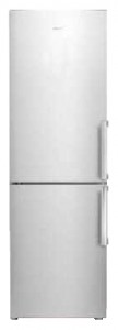 larawan Refrigerator Hisense RD-44WC4SBS