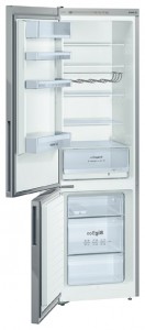 ảnh Tủ lạnh Bosch KGV39VI30