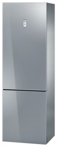 фото Холодильник Siemens KG36NST31