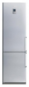 фото Холодильник Samsung RL-40 ZGPS