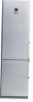 Samsung RL-40 ZGPS Kühlschrank
