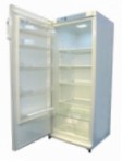 Snaige C29SM-T10022 Refrigerator