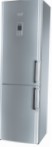 Hotpoint-Ariston HBT 1201.3 M NF H Buzdolabı