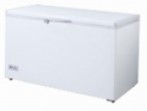 Daewoo Electronics FCF-420 Tủ lạnh
