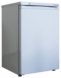 写真 冷蔵庫 Kraft BD-100