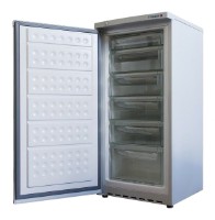 照片 冰箱 Kraft BD-152