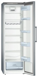 รูปถ่าย ตู้เย็น Bosch KSV36VI30