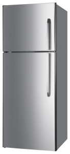 larawan Refrigerator LGEN TM-177 FNFX