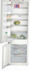 Siemens KI38SA50 Tủ lạnh