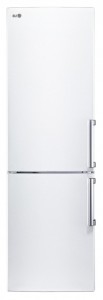 larawan Refrigerator LG GW-B469 BQCP