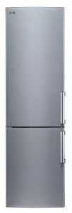 ảnh Tủ lạnh LG GW-B509 BLCP