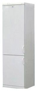 larawan Refrigerator Zanussi ZRB 350