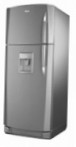 Whirlpool MD 560 SF WP Refrigerator
