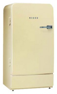 ảnh Tủ lạnh Bosch KSL20S52