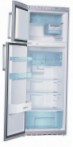 Bosch KDN30X60 Kühlschrank