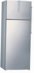 Bosch KDN40A60 Hűtő